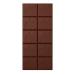 Shop Lindt Excellence Mild & Creamy 50% Cocoa Dark Chocolate 100g - Extra Mild & Fine-Torn Bitter Taste | International Shipping Available - Buy Online on SooperMarket.com
