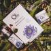 Ola Passion Fruit Gift Set | Body Butter Deep Sea Mist & Bath Ritual | Luxury Skincare for All Skin Types International Shipping Available - Buy Online on SooperMarket.com