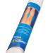 Varicose Veins Cream | Eliminate Spider Veins & Soothing Treatment - International Shipping - Buy Online on SooperMarket.com
