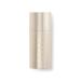 Stila Complete Harmony Lip and Cheek Stick - Translucent Lightweight Non-Sticky Blush & Lip Color Pink - 1 Count for Easy Application - International Shipping Available - Buy Online on SooperMarket.com
