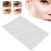 Wrinkle Patch Easy To Clean Reduce Wrinkles Eye Wrinkle Patch for Skin