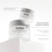 Medik8 Advanced Night Restore Anti-Ageing Cream with Ceramide Complex - Skin Firming & Nourishing Overnight Treatment - Buy Online on SooperMarket.com