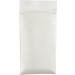 Mica Pearl Pigment Powder (Pearl White) - .88oz/25g - 10+ Color Options - Buy Online on SooperMarket.com