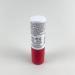 Soin L vres Anti- ge Lissant 4g - Hydratation & Protection | eCommerce International Shipping - Buy Online on SooperMarket.com