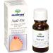 Nail Fix. Ingrown Toenail Treatment And Prevention 10Ml