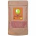 Organic Beetroot Powder - Certified Organic - by Busy Beans Organic (500g)
