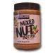 Kirkland Signature Mixed Nut Butter