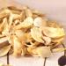 cn herb 250g Bulk Hunan Longshan Lilies Are Dry and Full In Color Clean and Fresh - Buy Online on SooperMarket.com