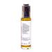 KPS Essentials Superfood Elixir - Intense Hydration & Anti-Aging Oil with Vitamin C & E - 1 oz Natural Glow Enhancer - Buy Online on SooperMarket.com
