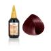 Wella Professionals Color Fresh 5/55 - Light Brown Mahogany Intense Hair Color (75 ml) - International Shipping Available - Buy Online on SooperMarket.com