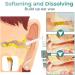 Earwax Removal Spray for Tinnitus Relief and Better Sleep - 3pcs - Buy Online on SooperMarket.com