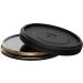 PolarPro 82mm Peter McKinnon Variable ND Filter | Signature Edition II - 2-5 Stop - Buy Online on SooperMarket.com