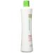 CHI Enviro Smooth Treatment for Virgin & Resistant Hair - 12 oz | Best International Shipping - Buy Online on SooperMarket.com
