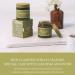 Mugwort Beauty Mask - Iâ€™m From 3.88 fl oz (110 g) | Natural Skin Care - Buy Online on SooperMarket.com