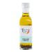 Tasty Pott W rz le I Different varieties I garlic I chilli oil I chipotle I rosemary i wild garlic i grape seed oil I olive oil i roasted bypan (wild garlic strangled 100ml)