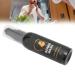 60ml Beard Shampoo - Portable Softening & Cleansing for Men's Beard Care | International Shipping - Buy Online on SooperMarket.com