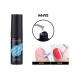 5ML Liquid Nail Lacquer Tape Glue Off Peel Guard - Cuticle Protector for Nails - One Size - Buy Online on SooperMarket.com