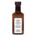 Watkins Pure Mint Extract 2 fl oz - Natural Flavoring for Baking and Cooking - Buy Online on SooperMarket.com