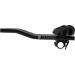 REDSHIFT Quick-Release Clip-On Aero Bars - Aluminum Aerobar Extensions for Road, Triathlon, Mountain Bikes - Cycling Handlebar Rests - Buy Online on SooperMarket.com