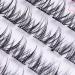 Dorolab Lashes Dorolab Eyelashes Dorolab Eye Lash Dorolab Glue-Free False Eyelashes Dorolab Glue Free Eyelashes Dorolab No Glue Lashes Dorolab Reusable Glue-Free False Eyelashes(H+N+S) - Buy Online on SooperMarket.com