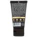 Seaweed Bath Co Detox Scrub: Exfoliating French Clay & Coffee Extract - 1.5 Fl Oz - Buy Online on SooperMarket.com