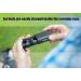 Bluetooth Rechargeable In-Ear Pair 2.0 Silencer - Noise Cancelling Technology - Buy Online on SooperMarket.com