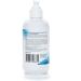 Epsomgel - PRO PUMP Pain Relief Solution 240ml 100% Natural Ingredients Fast Acting - Buy Online on SooperMarket.com
