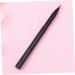 Mikinona Telescopic Lip Brush Applicator - Makeup Tool Kit for Perfect Lipstick Application | International Shipping - Buy Online on SooperMarket.com