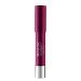 Revlon Lip Balm Tinted Lip Stain with Lasting Hydration - Shea Butter, Mango & Coconut Butter, Shimmer Finish - 045 Romantic, 0.01 Oz - Buy Online on SooperMarket.com