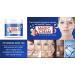 Egyptian Magic All Purpose Skin Cream by Skin Balm 118ml 10 ounces - Buy Online on SooperMarket.com