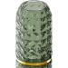 Magidal 6x Trip Toothbrushes & Raccoon Toothpaste Holder | Dustproof Travel Storage Box & Toilet Organizer Buy Now! - Buy Online on SooperMarket.com