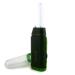 SteriPEN water purifier Adventurer Opti water purifier