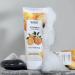 Richfeel Vitamin C Face Wash | All Skin Types | Glowing & Brightening | Refreshing | Paraben & Sulphates Free | Face Wash for Women & Men | 100 ml - Buy Online on SooperMarket.com