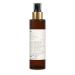Forest Essentials Body Mist Honey & Vanilla 130ml - Buy Online on SooperMarket.com
