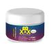 Riffway B XXX 50g Breast Cream for Natural Breast Enlargement Firming Cream Nourishing for Push Up Bust