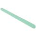 Wilkinson Sword Manicure File Sand File - 12 pcs Pack of 2 | Premium Green & White Nail Care Tools - Buy Online on SooperMarket.com