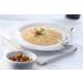 Knorr Forest Mushroom Cream Soup Dry Mix 1.5kg - Authentic Forest Mushrooms - International Shipping - Buy Online on SooperMarket.com