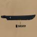 Gerber Gear 30-001790 Gator Machete 25 Inch  with Sheath  Black - Buy Online on SooperMarket.com