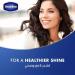 Vaseline Hair Tonic & Scalp Conditioner 100gm & 100ml (Pack of 1) - Nourishing Formula - Buy Online on SooperMarket.com