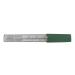 Buy Mercury-Free Clinical Glass Thermometer | Classic Design for Accurate Fever Measurement - International Shipping Available - Buy Online on SooperMarket.com
