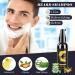 Shop Bartwachstumset: 6PC Beard Care Set - Oil Shampoo Balm & More for Optimal Beard Growth - Perfect Gift for Men & Women - Buy Online on SooperMarket.com