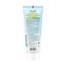 Shop Soo AE Cactus & Aloe Low pH Soothing Gel 7.05 oz - Cooling Aloe Vera Gel for Face & Body | International Shipping Available - Buy Online on SooperMarket.com