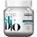 Loreal LP PLATIN NON AMMON PASTE 500G V470