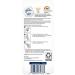 Glade PlugIns Car Air Freshener Refill Hawaiian Breeze 0.11 fl oz - Buy Online on SooperMarket.com