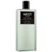 NEST Fragrances Wild Mint & Eucalyptus Body Wash  10 Fluid Ounces