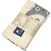 Marushin Studio Ghibli My Neighbor Totoro White Face Towel - Bandai Imabari Gauze Series - Buy Online on SooperMarket.com