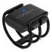 COOSPO BK9S speed sensor/cadence sensor Bluetooth5.0 Ant+ wireless bicycle speed sensor RPM Speed Sensor IP67 Waterproof Low Energy Technology