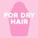 OGX Nourishing Coconut Milk Shampoo - 25.4 fl oz | With Coconut Oil, Egg White Protein | Paraben & Sulfate-Free | Strong & Healthy Hair - Buy Online on SooperMarket.com