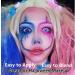 Pink Cream Face Body Paint - 2.37oz 70ml Water Based Makeup for Kids Party, SFX, Cosplay, Halloween - Go Ho Pink Face Painting Kit - Buy Online on SooperMarket.com
