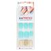Buy Broadway Impress Gel Accents - 1 Pack (24 Pieces) | International Shipping Available - Buy Online on SooperMarket.com